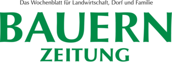 Medienpartner Bauern Zeitung