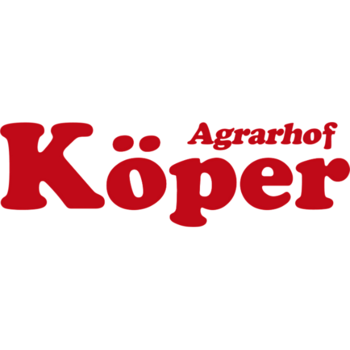 Agrarhof Köper