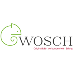 Werbeagentur Wosch
