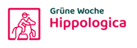 Hippologica