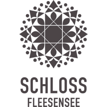 Schlosshotel Fleesensee