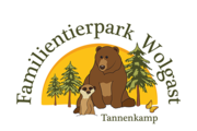 Tierpark Wolgast
