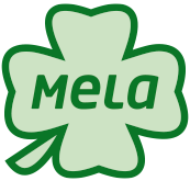 MeLa 2019