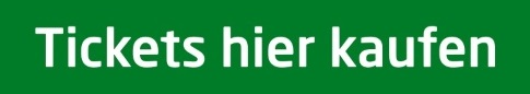 Ticketshop