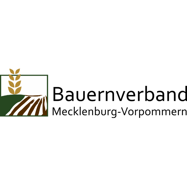 Bauernverband Mecklenburg-Vorpommern