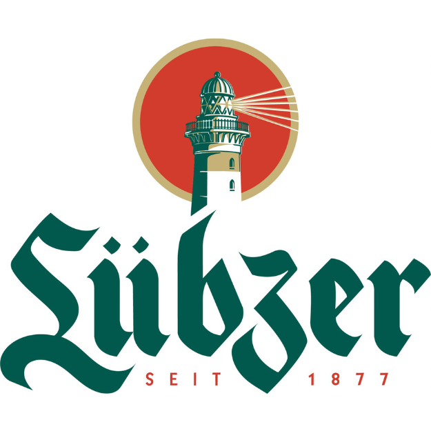 Lübzer