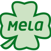 (c) Mela-messe.de